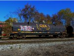 CSX 493234